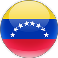 فنزويلا'